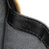 Louis Vuitton Epi Lussac Secondhand