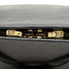 Louis Vuitton Epi Lussac Secondhand