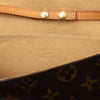 Louis Vuitton Monogram Pochette Twin GM Secondhand