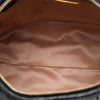 Miu Miu Matelasse Nappa Lux Charm Shoulder Bag Secondhand