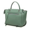 Celine Micro Grained Calfskin Belt Bag Secondhand
