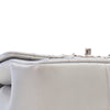Secondhand Chanel Mini Rectangular Chevron Lambskin Stud Wars Flap