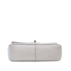 Secondhand Chanel Mini Rectangular Chevron Lambskin Stud Wars Flap
