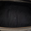 Gucci GG Canvas New Pelham Handbag Secondhand