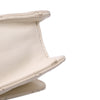 Chanel Medium Sheepskin Beauty Lock Flap Secondhand