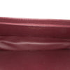 Chanel Medium Sheepskin Beauty Lock Flap Secondhand