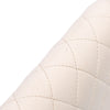 Chanel Medium Sheepskin Beauty Lock Flap Secondhand