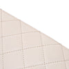 Chanel Medium Sheepskin Beauty Lock Flap Secondhand