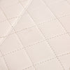 Chanel Medium Sheepskin Beauty Lock Flap Secondhand