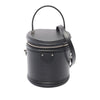 Louis Vuitton Epi Cannes Secondhand