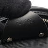 Louis Vuitton Epi Cannes Secondhand