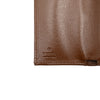 Gucci Balenciaga The Hacker Project GG Canvas Neo Classic Wallet Secondhand