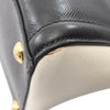 Prada Saffiano Galleria Satchel Secondhand