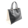 Prada Saffiano Galleria Satchel Secondhand