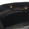 Prada Saffiano Galleria Satchel Secondhand