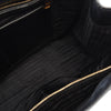 Prada Saffiano Galleria Satchel Secondhand