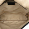 Gucci GG Supreme Crossbody Secondhand