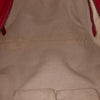Gucci GG Canvas Miss GG Satchel Secondhand