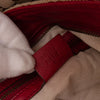 Gucci GG Canvas Miss GG Satchel Secondhand