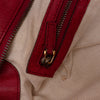 Gucci GG Canvas Miss GG Satchel Secondhand