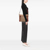 Gucci GG Canvas Miss GG Satchel Secondhand