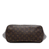 Louis Vuitton Limited Edition Monogram Sydney V Neverfull MM Secondhand