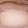Louis Vuitton Limited Edition Monogram Sydney V Neverfull MM Secondhand