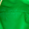 Bottega Veneta Mini Shearling Jodie Secondhand