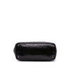 Chanel CC Quilted Glazed Calfskin Portobello Tote Secondhand