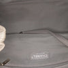 Chanel CC Quilted Glazed Calfskin Portobello Tote Secondhand