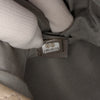 Chanel CC Quilted Glazed Calfskin Portobello Tote Secondhand