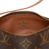 Louis Vuitton Monogram Papillon Pochette Secondhand