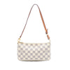 Louis Vuitton Damier Azur Pochette Accessoires Secondhand