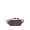 Louis Vuitton Damier Ebene Manosque PM Secondhand