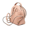 Gucci Small GG Marmont Matelasse Leather Backpack Secondhand