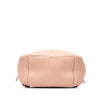 Gucci Small GG Marmont Matelasse Leather Backpack Secondhand