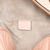 Gucci Small GG Marmont Matelasse Leather Backpack Secondhand
