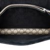 Gucci Medium GG Supreme Dionysus Shoulder Bag Secondhand