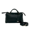 Fendi Medium By The Way Satchel Secondhand