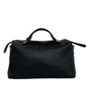 Fendi Medium By The Way Satchel Secondhand