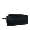 Fendi Medium By The Way Satchel Secondhand