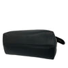 Fendi Medium By The Way Satchel Secondhand