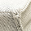 Hermès Canvas Fourre Tout MM Secondhand