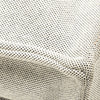Hermès Canvas Fourre Tout MM Secondhand