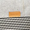 Hermès Canvas Fourre Tout MM Secondhand
