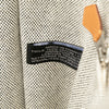 Hermès Canvas Fourre Tout MM Secondhand