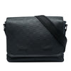 Louis Vuitton Damier Infini District PM Secondhand