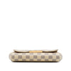 Secondhand Louis Vuitton Damier Azur Favorite PM