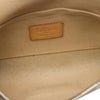 Secondhand Louis Vuitton Damier Azur Favorite PM