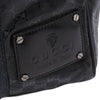 Gucci Large GG Imprime Oversized Tote Secondhand